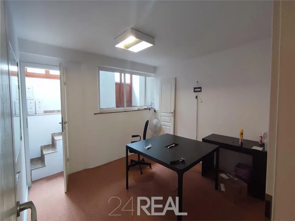 Inchiriere spatii - Unirii - pretabile activitati birou/comerciale - foto 9