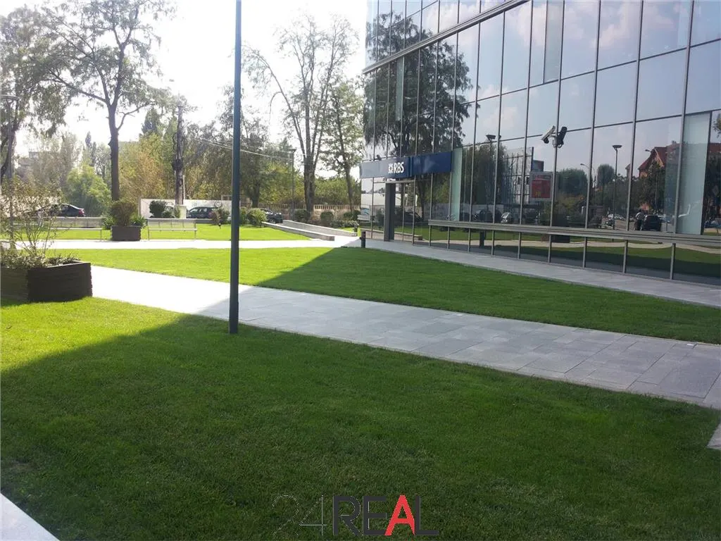 AFI Lakeview Office Building - ultimul spatiu disponibil - 316 mp - foto 13