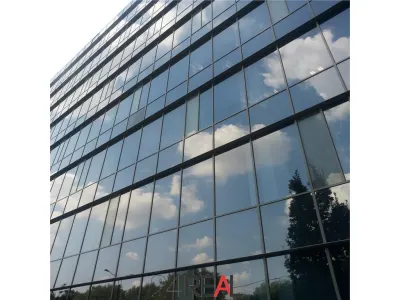 AFI Lakeview Office Building - ultimul spatiu disponibil - 316 mp - foto 9