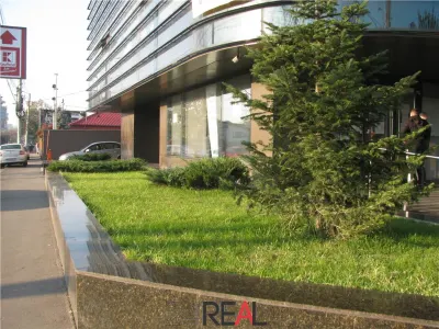Inchiriere birouri - Titeica Office Building de la 52 mp - foto 13