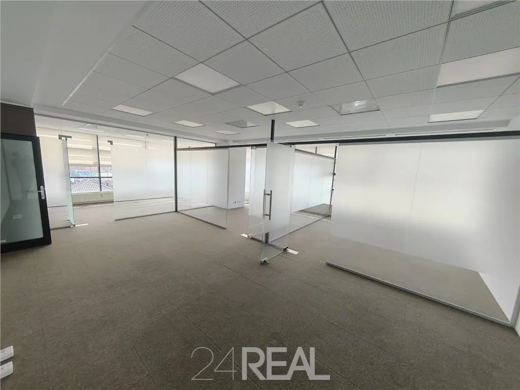 Inchiriere birouri - Titeica Office Building de la 52 mp - foto 4