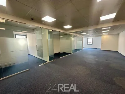 Birou de inchiriat in Art Business Center - foto 5