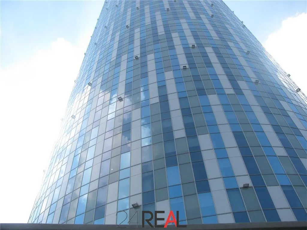 Inchiriere birouri - Sky Tower - 584 mp - foto 19