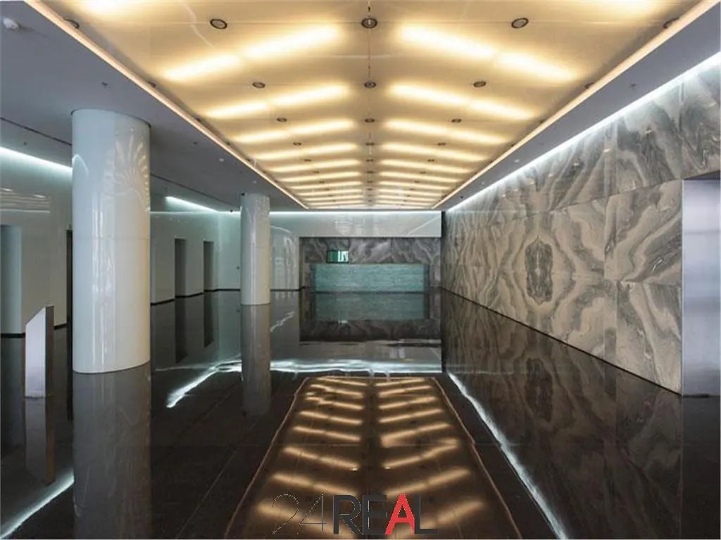 Birouri de inchiriat in Tower Center International - foto 5