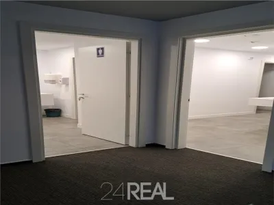 Inchirieri birouri in GlobalWorth Plaza  - de la 351 mp - foto 18