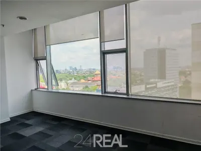 Birouri premium in Premium Plaza - 516 mp - priveliste exceptionala - foto 3
