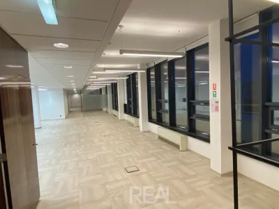 Magheru One Office Building - Spatiu birouri 325 mp - Ultracentral - foto 2