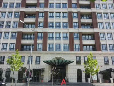 Inchiriere spatii de birouri in Ethos House - 526 mp - foto 24