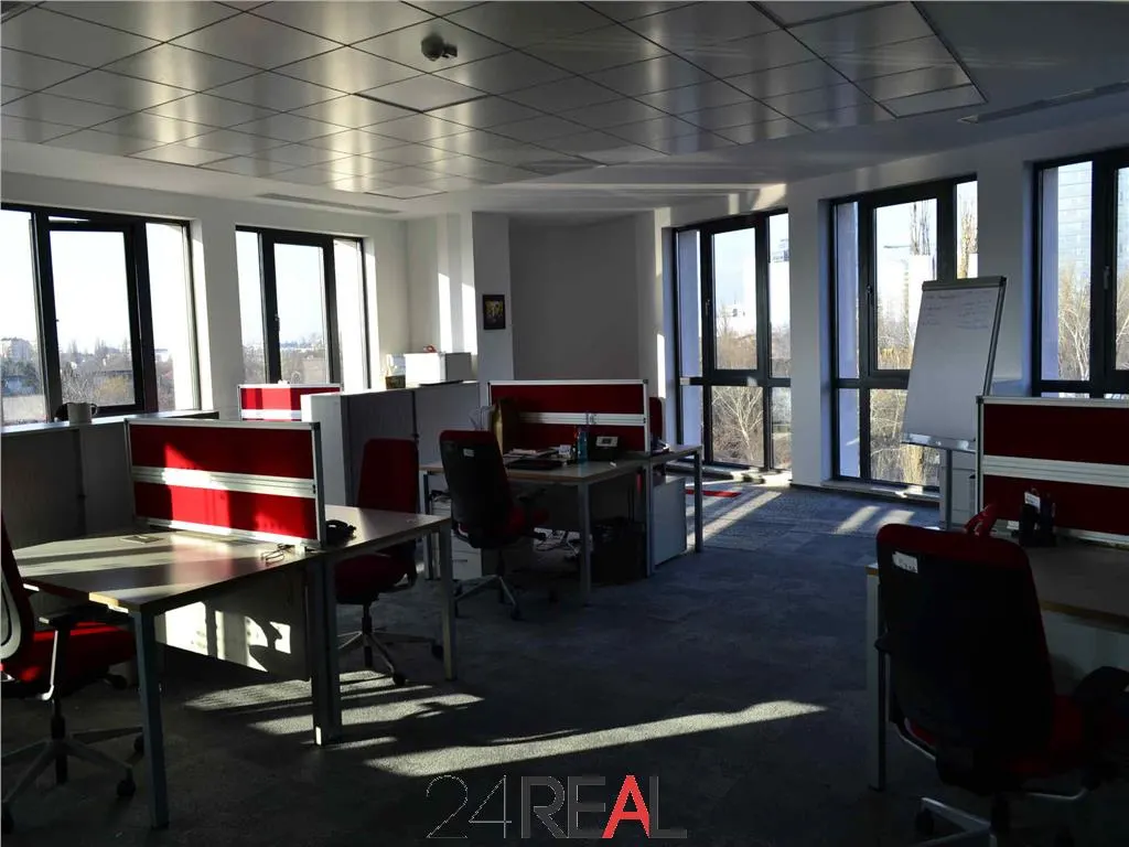 Inchiriere spatii de birouri in Ethos House - 526 mp - foto 10