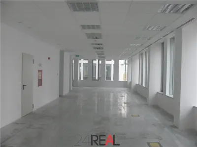 Inchirieri birouri in Swan Office Park de la 182 mp - foto 14