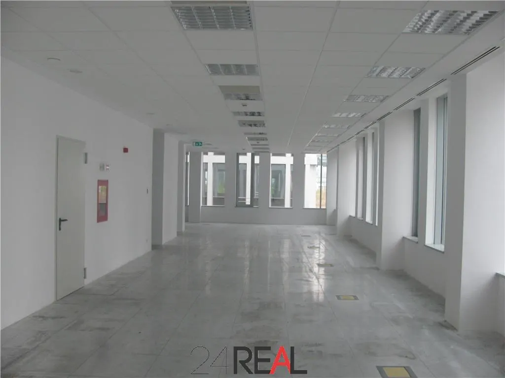 Inchirieri birouri in Swan Office Park de la 182 mp - foto 14