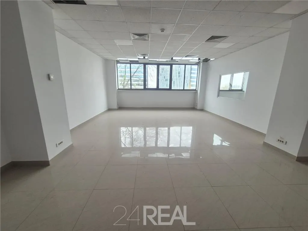 Spatii de birouri Cotroceni Business Center - incepand cu 8 euro/mp - foto 14