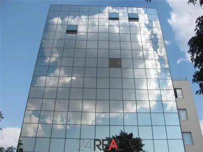 Birouri de inchiriat Calea Floreasca - Bucuresti