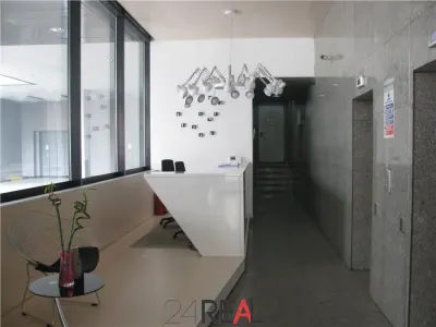 Spatiu de Birouri Clasa Superioara - Zona Dacia, Piata Romana - foto 6