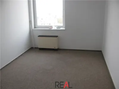 Inchiriere spatii - Baneasa Business Center - foto 5