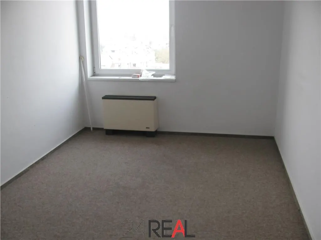Inchiriere spatii - Baneasa Business Center - foto 5