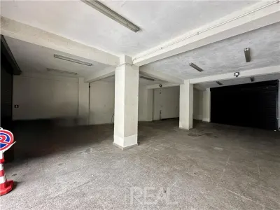Spatiu birouri Cotroceni - Cladire Individuala - Metrou Eroilor - foto 24