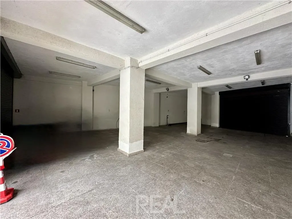 Spatiu birouri Cotroceni - Cladire Individuala - Metrou Eroilor - foto 24