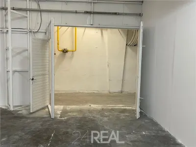 Inchiriere spatii productie sau depozitare de la 590 mp - foto 6