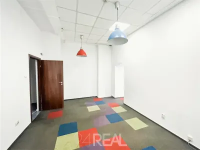 Inchiriere spatiu comercial stradal - Ion Mihalache - foto 2