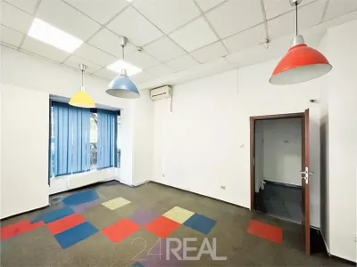 Inchiriere spatiu comercial stradal - Ion Mihalache - foto 4