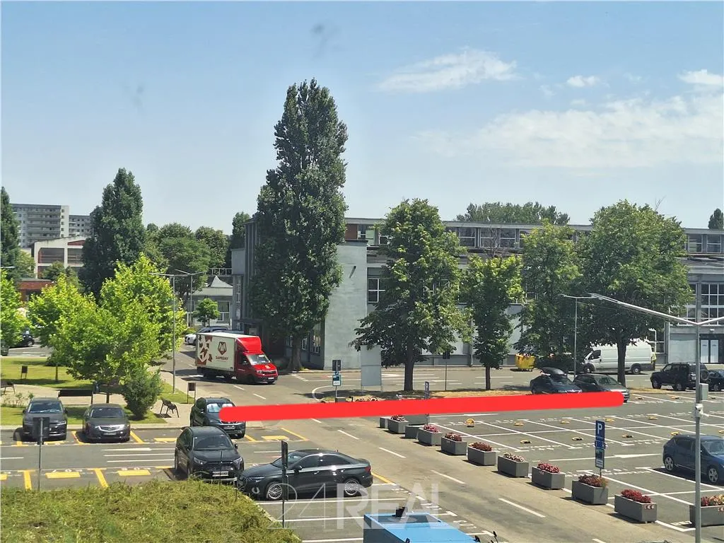 Spatii pentru productie/depozitare/showroom langa metrou - foto 2