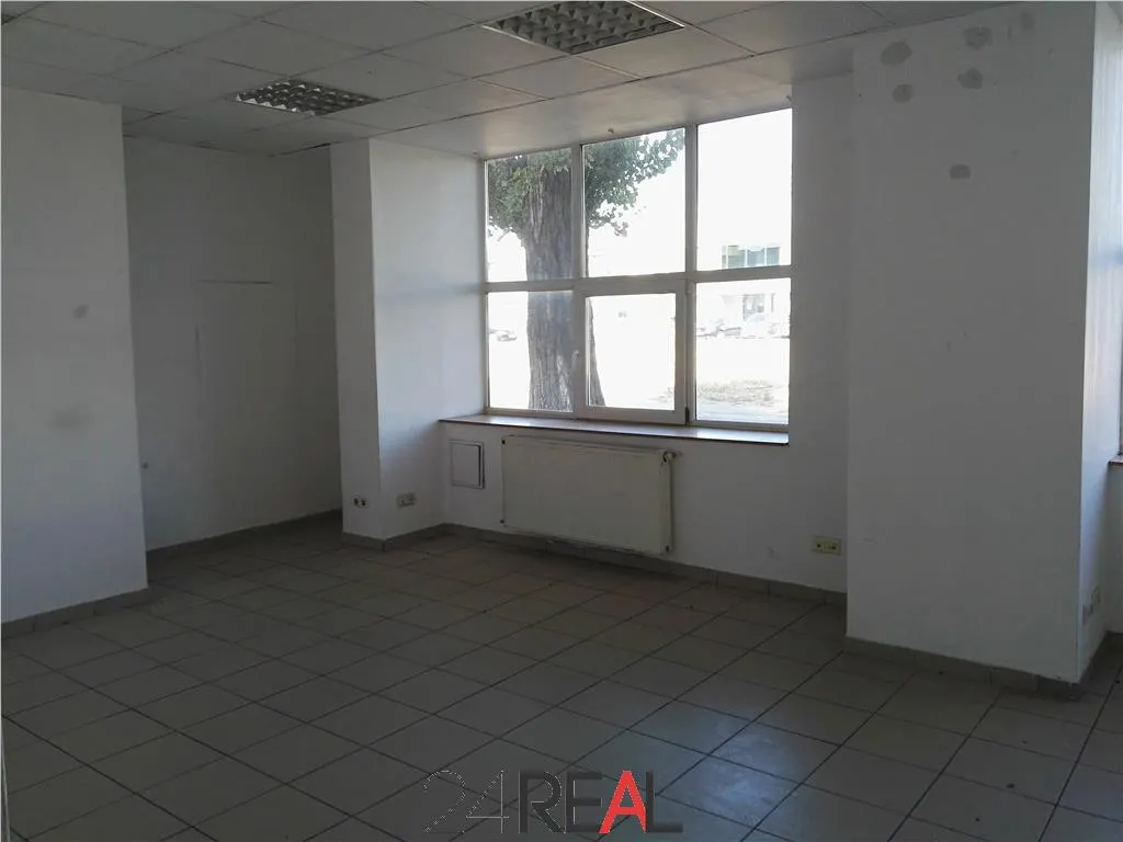 Spatii pentru productie/depozitare/showroom langa metrou - foto 4