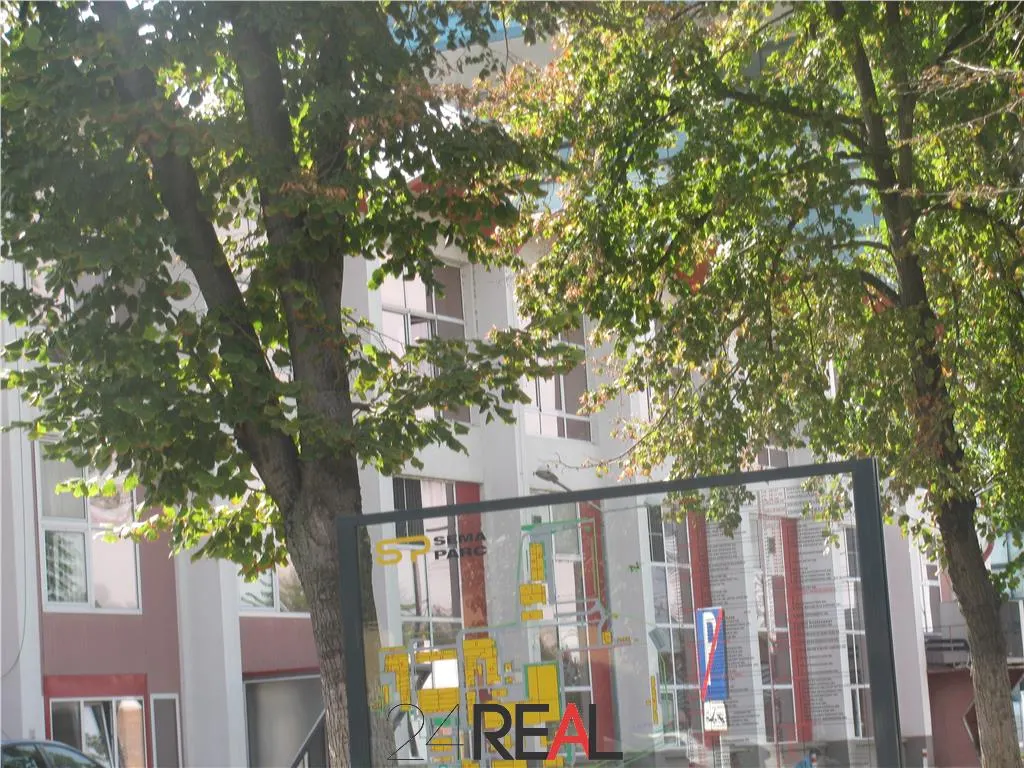 Spatii pentru productie/depozitare/showroom langa metrou - foto 6