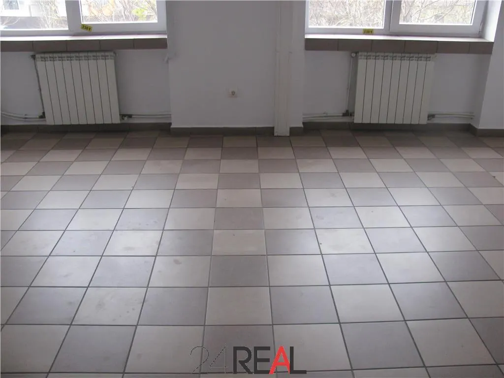 Spatiu pentru birouri Regie - de la 25 mp - foto 2