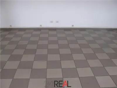 Spatiu pentru birouri Regie - de la 25 mp - foto 3