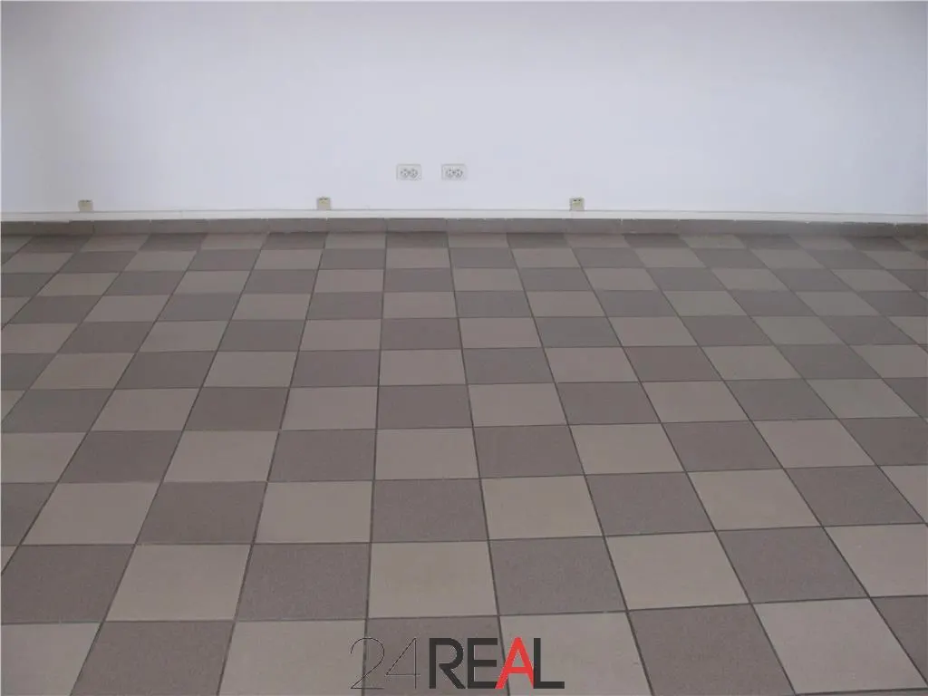 Spatiu pentru birouri Regie - de la 25 mp - foto 3