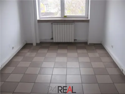 Spatiu pentru birouri Regie - de la 25 mp - foto 4