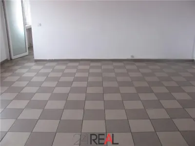 Spatiu pentru birouri Regie - de la 25 mp - foto 5