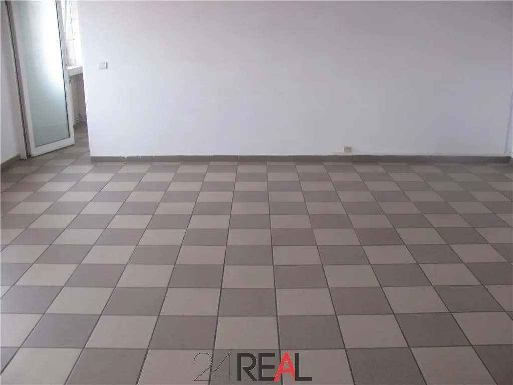 Spatiu pentru birouri Regie - de la 25 mp - foto 5