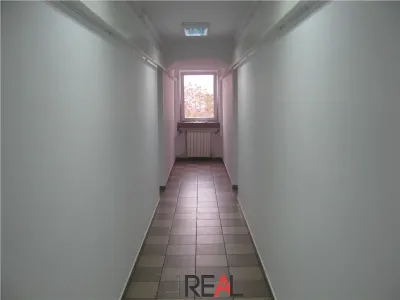 Spatiu pentru birouri Regie - de la 25 mp - foto 6