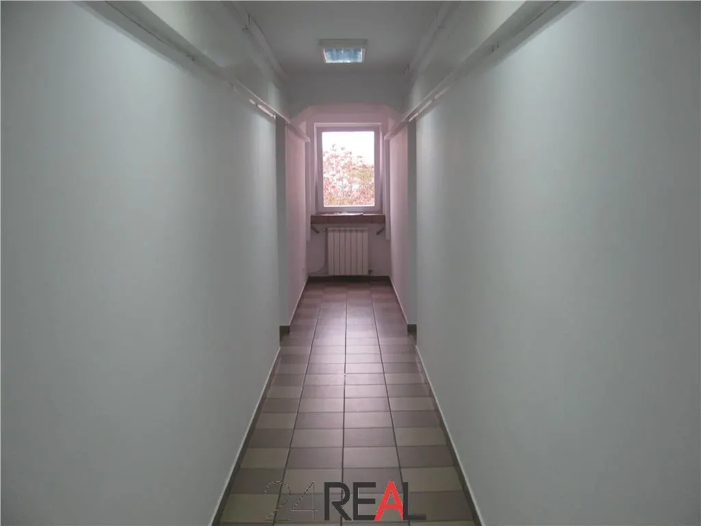 Spatiu pentru birouri Regie - de la 25 mp - foto 6