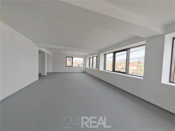 Spațiu comercial Otopeni - poza 9