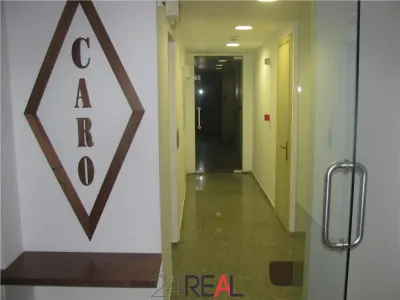 Caro Castel Office Building - 352 mp - foto 4