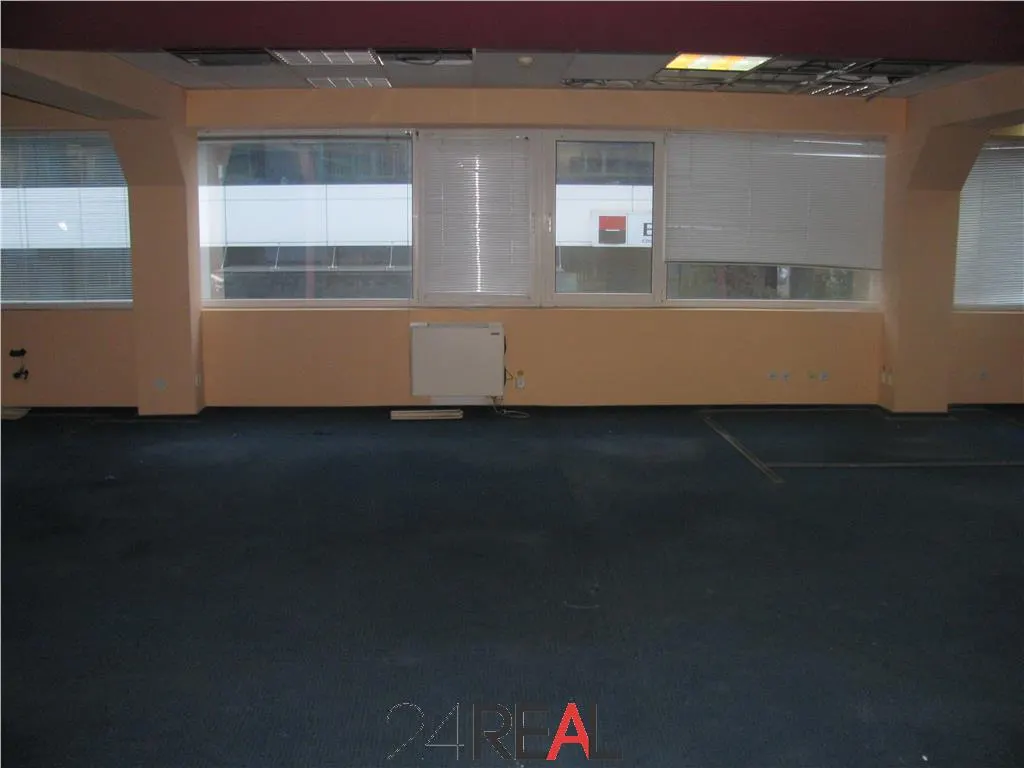 Spatii pentru birouri in parc industrial de la 200 mp inchiriabili - foto 13