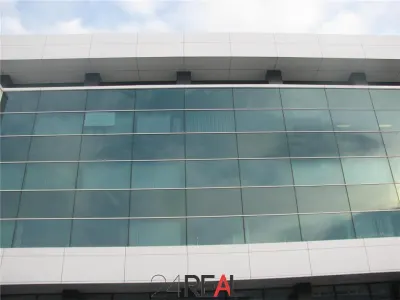 Spatii pentru birouri in parc industrial de la 200 mp inchiriabili - foto 3