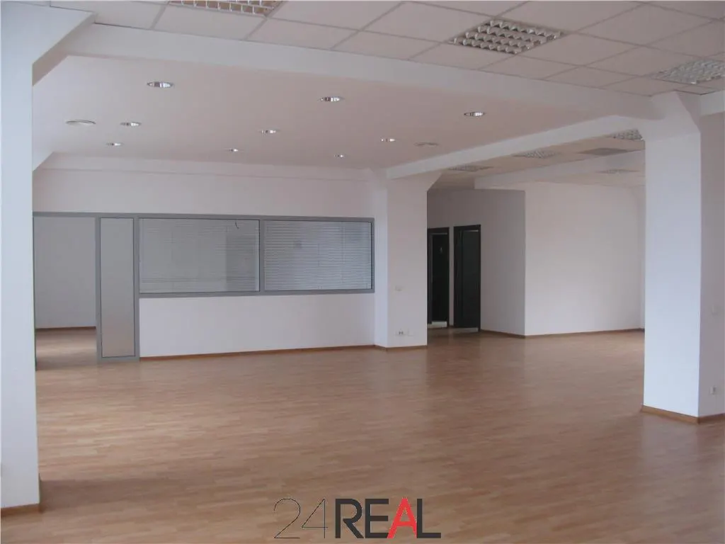 Inchiriere birouri - Helios Business Center - de la 242 mp - foto 9