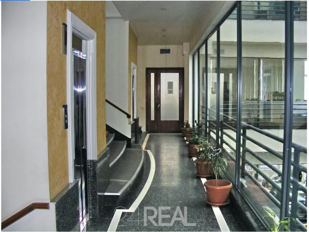 Matrix Office Building spatii birouri in Piata Unirii - foto 18