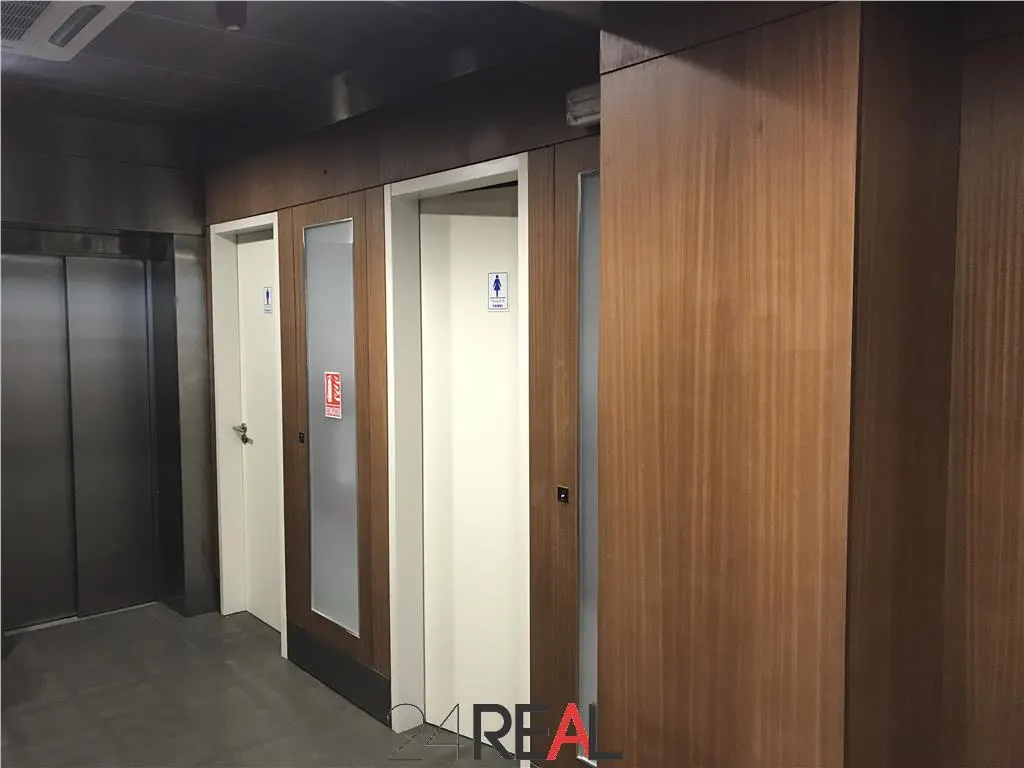 Inchirieri birouri langa pasajul Baneasa - foto 6