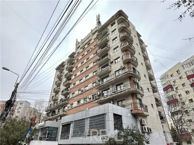 Inchiriere spatii birouri in zona Tineretului de la 51mp - Bucuresti