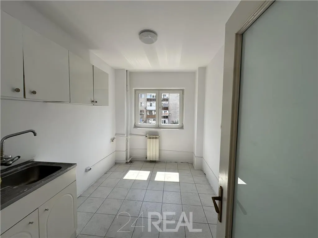 Inchiriere spatii birouri in zona Tineretului de la 51mp - foto 11