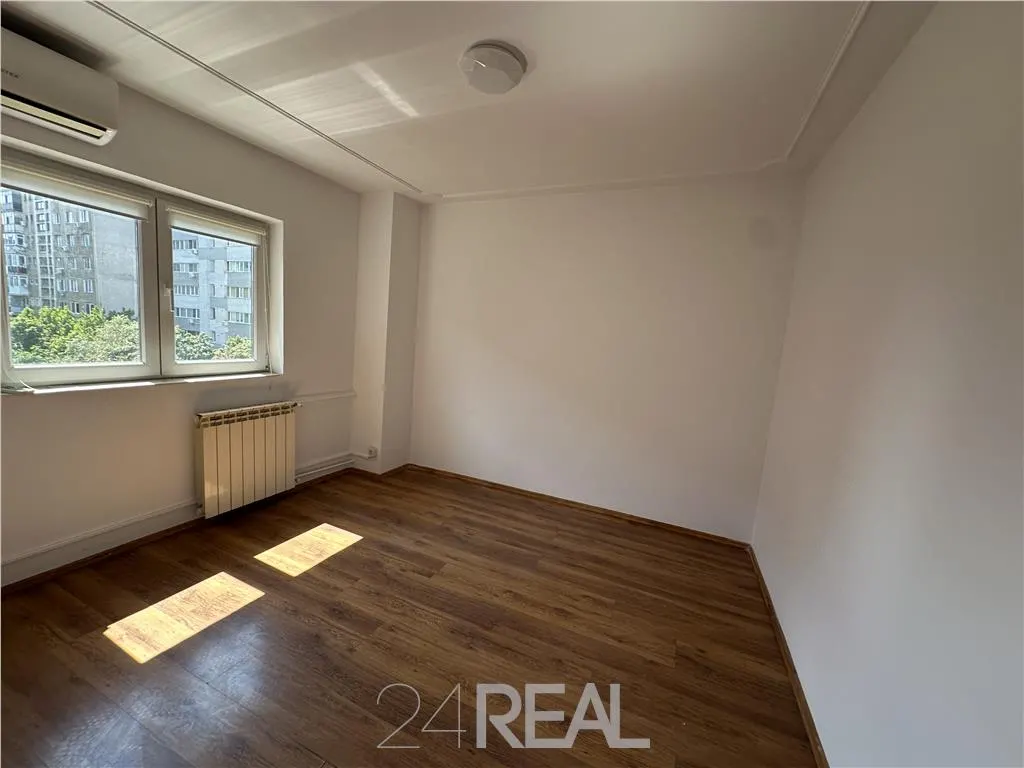 Inchiriere spatii birouri in zona Tineretului de la 51mp - foto 14
