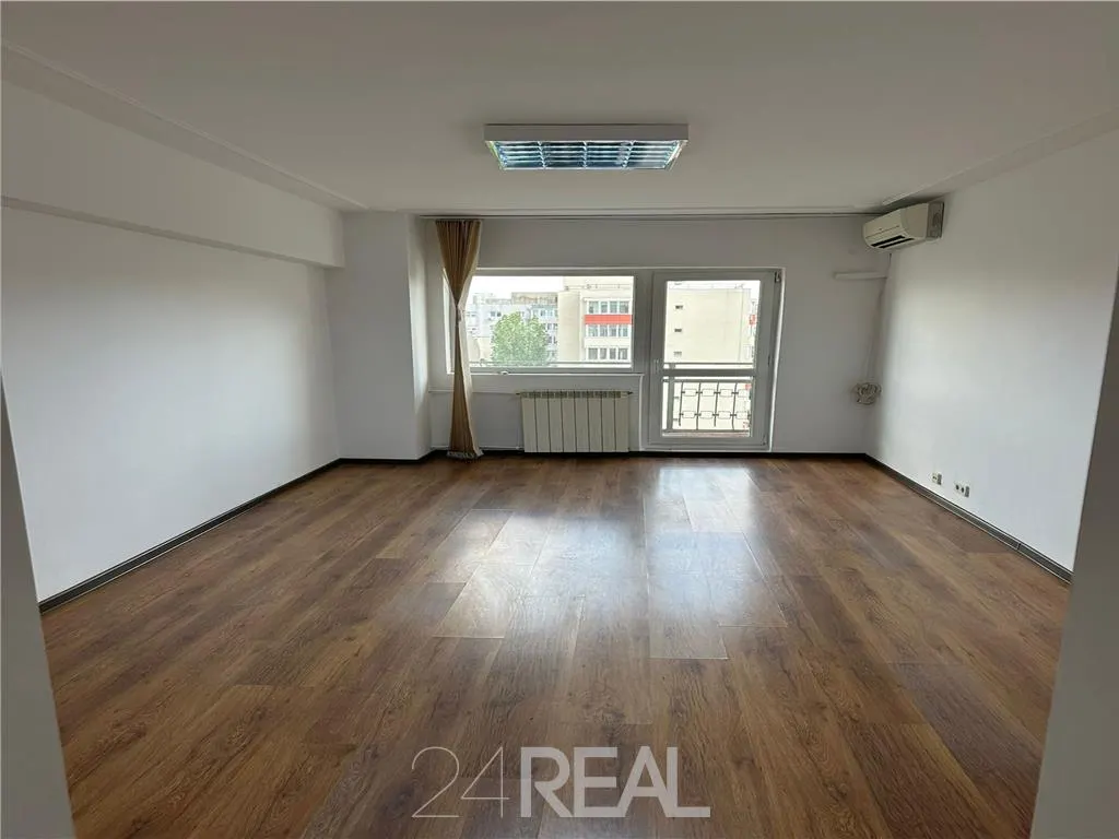 Inchiriere spatii birouri in zona Tineretului de la 51mp - foto 16
