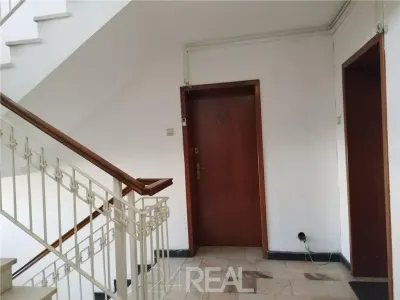 Inchiriere spatii birouri in zona Tineretului de la 51mp - foto 17