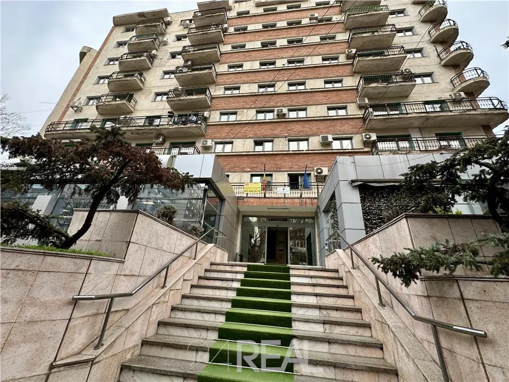 Inchiriere spatii birouri in zona Tineretului de la 51mp - foto 19