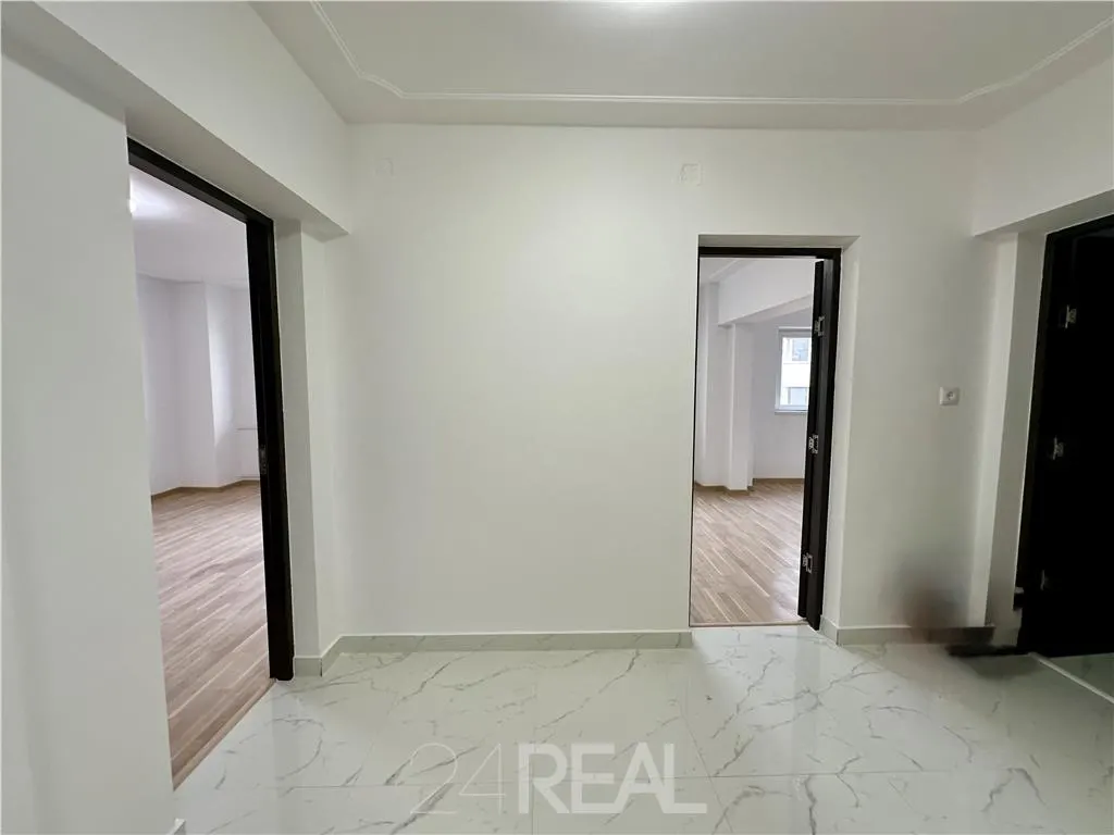 Inchiriere spatii birouri in zona Tineretului de la 51mp - foto 3